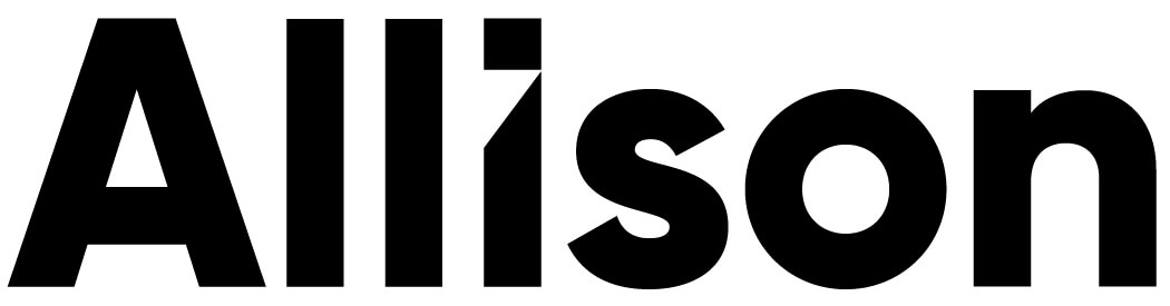 Allison Partners